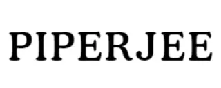 PiperJee DE Promo Code