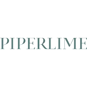 Piperlime Promo Code