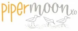 Pipermoon Promo Code