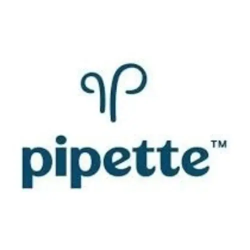 Pipette Baby Promo Code