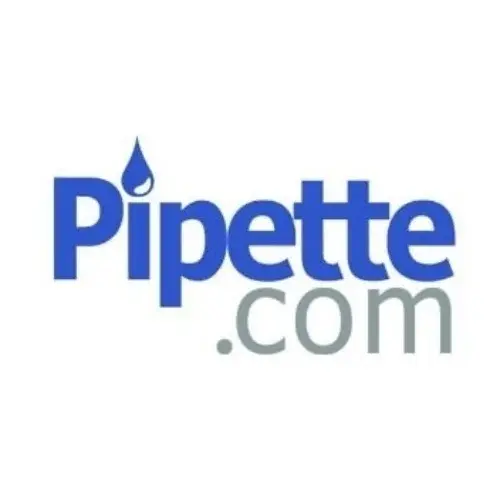 Pipette.com Promo Code