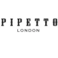 Pipetto Promo Code