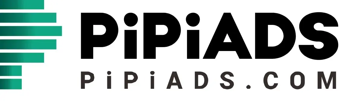 PIPIADS Promo Code