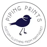 Piping Prints Promo Code