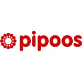 Pipoos NL Promo Code