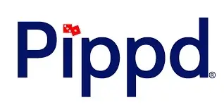 Pippd Promo Code