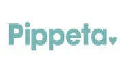Pippeta UK Promo Code