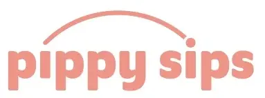 Pippy Sips Promo Code