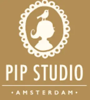 Pipstudio.nl NL Promo Code