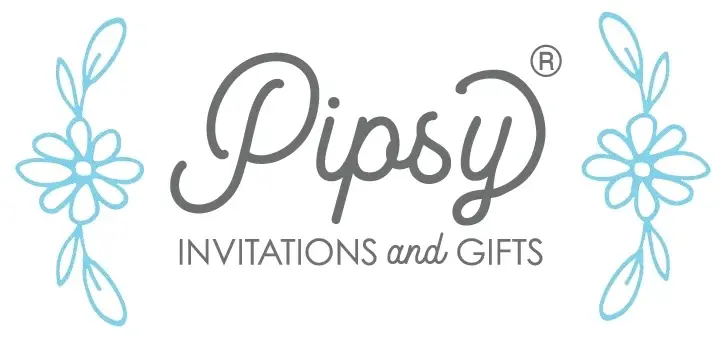 Pipsy Promo Code