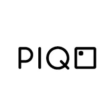 PIQO Smart Projector Promo Code