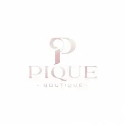 Pique Boutique Promo Code