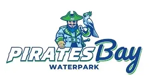 Pirates Bay Waterpark Promo Code