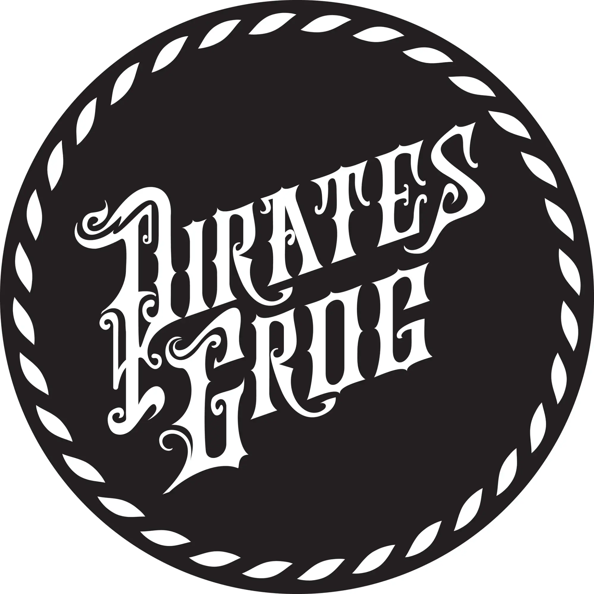 Pirate's Grog Rum Promo Code
