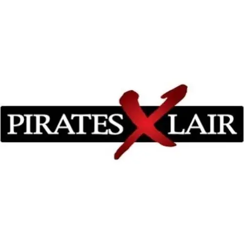 Pirates Lair Promo Code