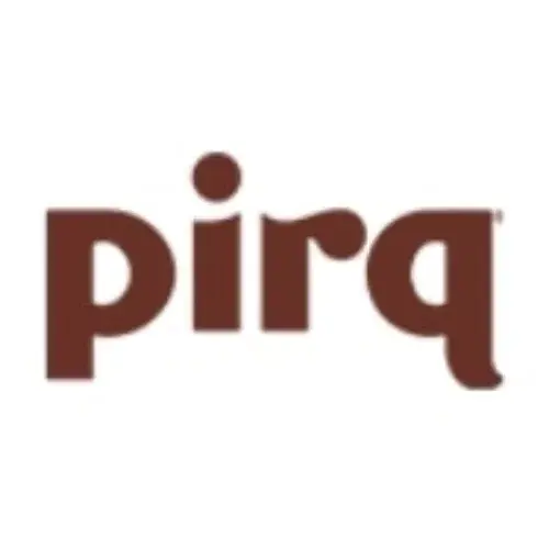 Pirq Promo Code