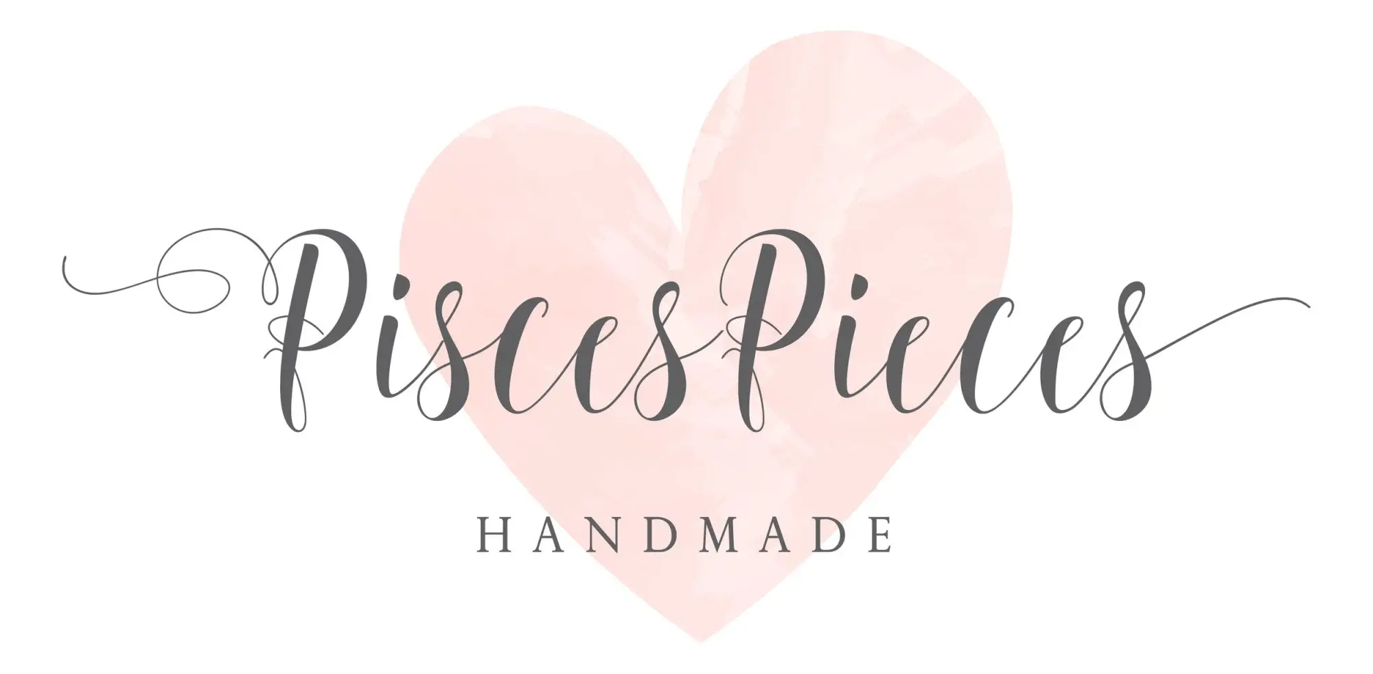 Pisces Pieces Hand Made Promo Code