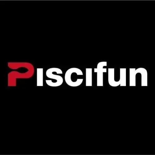 piscifun Promo Code