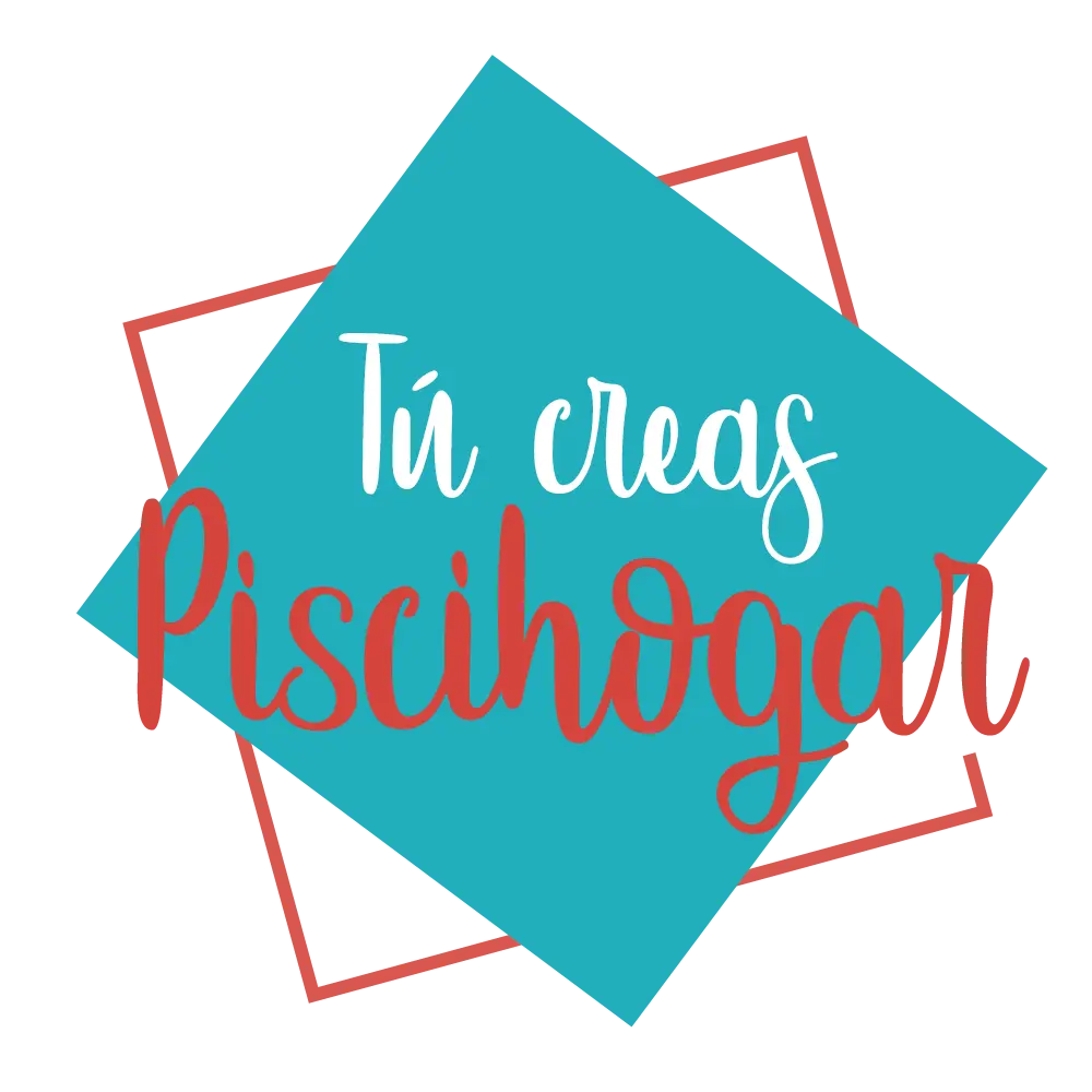 Piscihogar ES Promo Code
