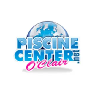 Piscine Center FR Promo Code