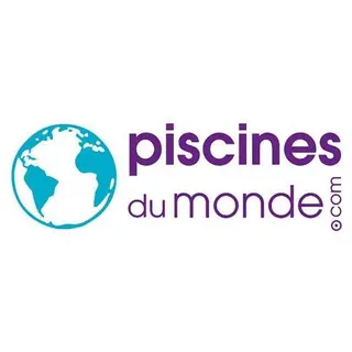 PiscinesduMonde Promo Code