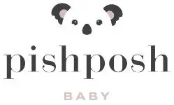 Pish Posh Baby Promo Code