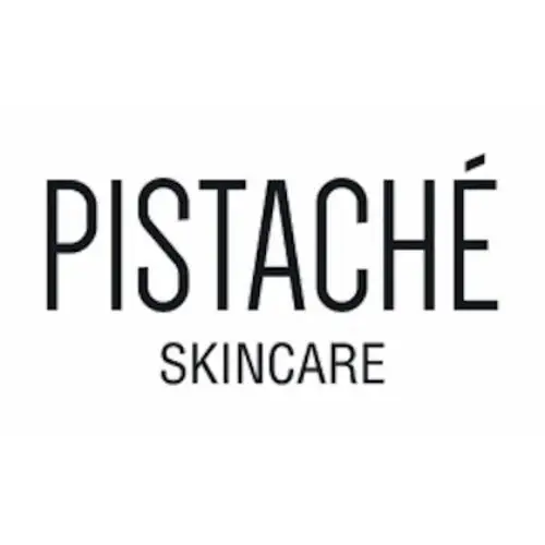 Pistache Skincare Promo Code