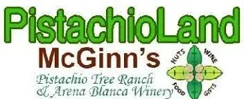 PistachioLand Promo Code