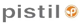 Pistil Designs US Promo Code