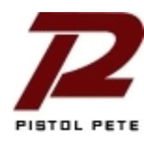 Pistol Pete Promo Code