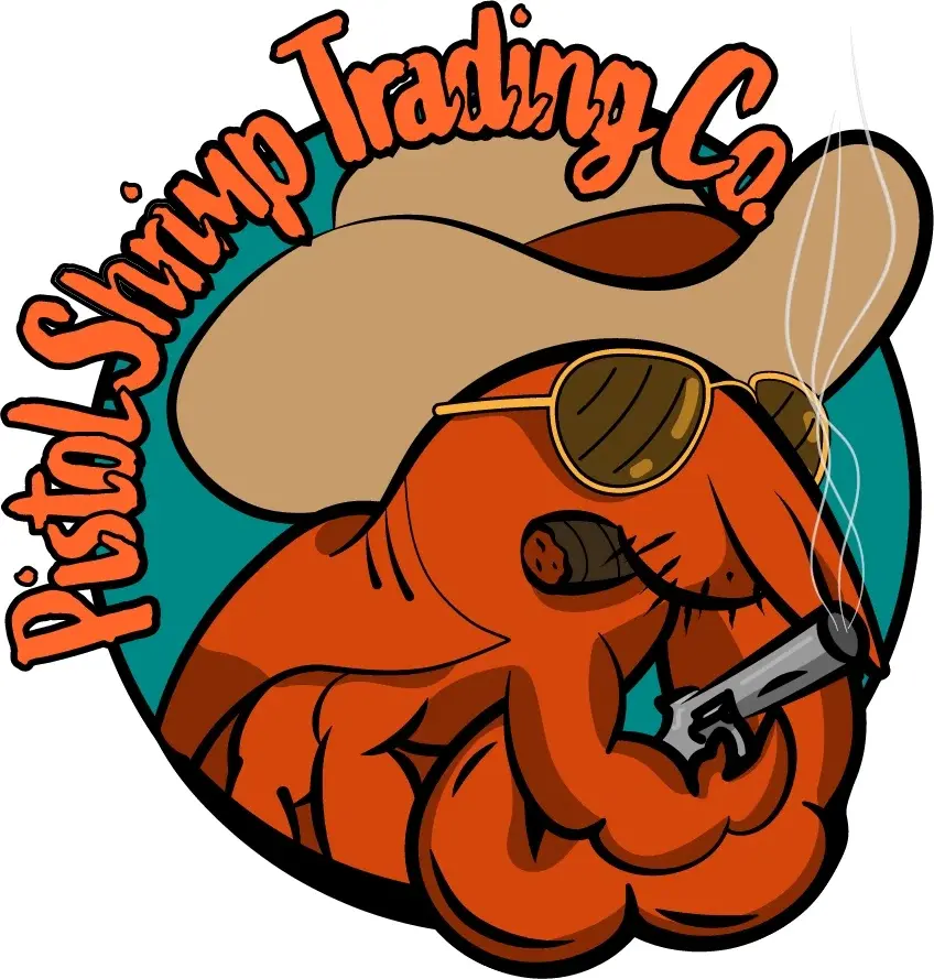 Pistol Shrimp Trading Co Promo Code