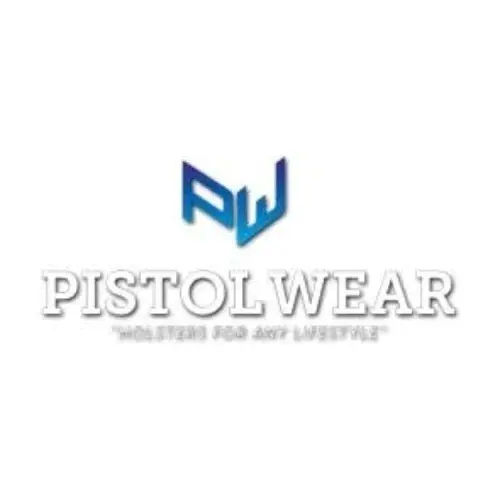Pistol Wear Promo Code