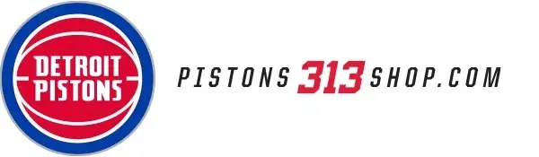 Pistons 313 Shop Promo Code