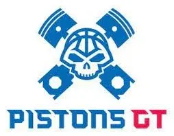 Pistons GT Promo Code