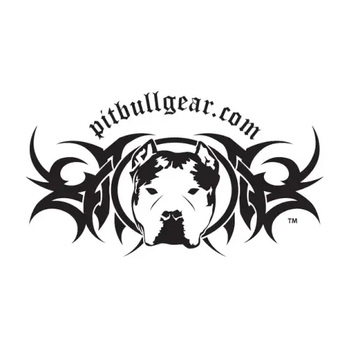 Pit Bull Gear Promo Code