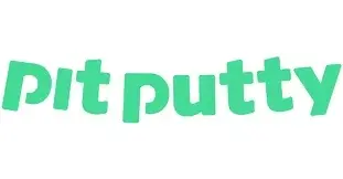 Pit Putty Promo Code