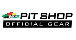 Pit Shop Official Gear Promo Code