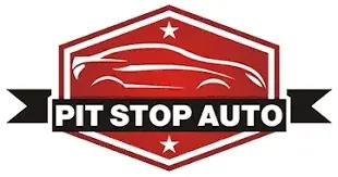 Pit Stop Auto Promo Code