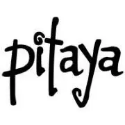 Pitaya Promo Code