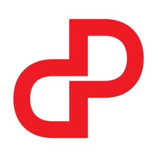 Pitch Ground Promo Code