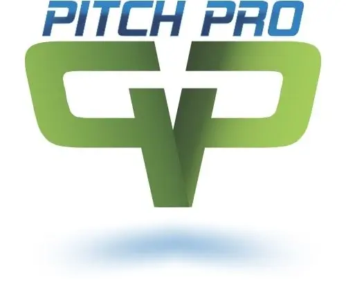Pitch Pro Promo Code