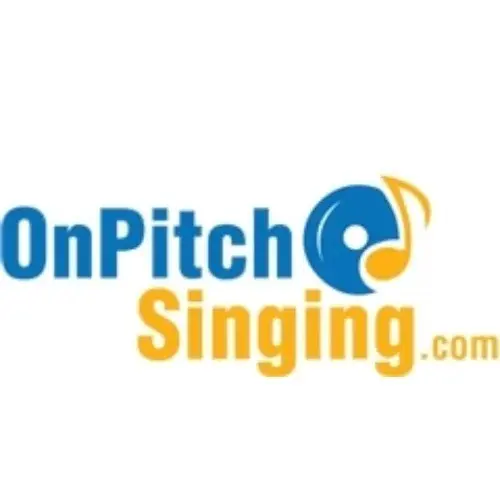 PitchPerfector Promo Code