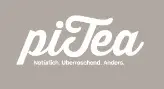 Pitea DE Promo Code