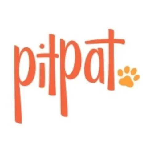 PitPat Promo Code