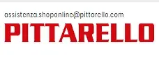 Pittarello IT Promo Code