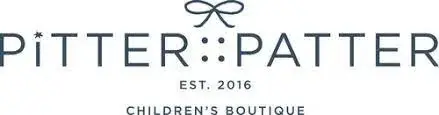Pitter Patter Promo Code