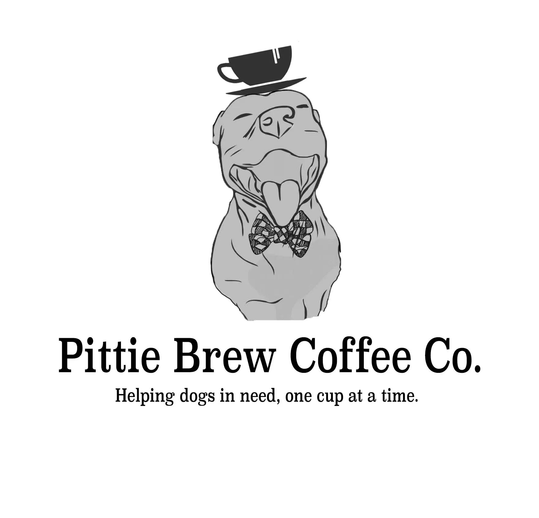 Pittie Brew Coffee Co Promo Code