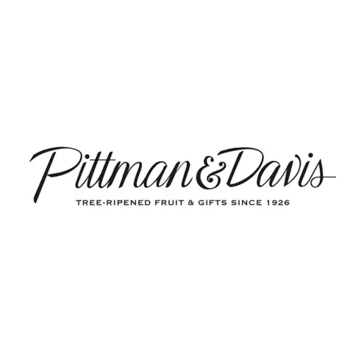 Pittman & Davis Promo Code