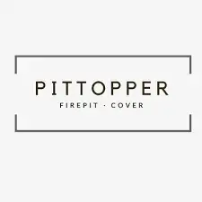 Pittopper Promo Code