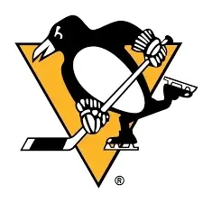 Pittsburgh Penguins Shop Promo Code